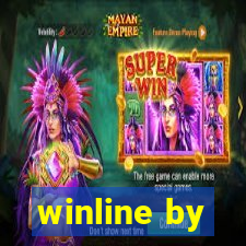 winline by